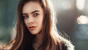 چطوری یک دختر باکلاس باشیم؟ + 10 اصول باکلاسی در باشگاه، مهمانی، کافی شاپ و ...
