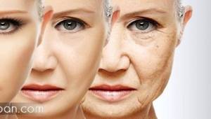 روش‎های مختلف جوانسازی صورت