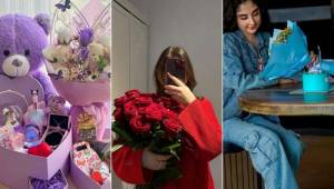 کادو روز دختر | ۱۵ پیشنهاد جذاب برای کادو روز دختر ۱۴۰۴ از هدیه‌های اقتصادی تا لاکچری!