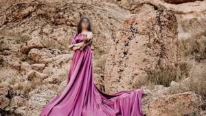 خرید لباس فرمالیته در مشهد