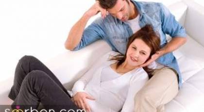 5 اشتباه متدوال در رابطه که به آن آسیب می زند