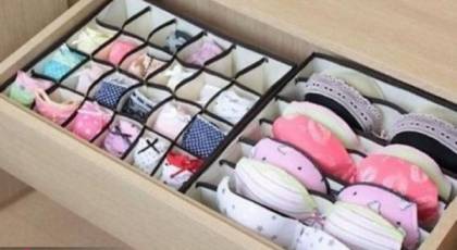 نکات و اهمیت لباس زیر مناسب در رابطه جنسی