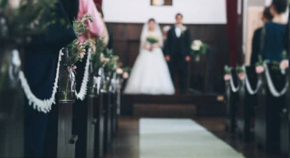 یک مدیر وظیفه شناس و کاربلد تالار عروسی باید این 12 شاخصه مهم را داشته باشد.