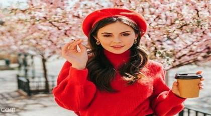 چطور لباس‌های زمستانی قدیمی خود را نو کنیم؟ 