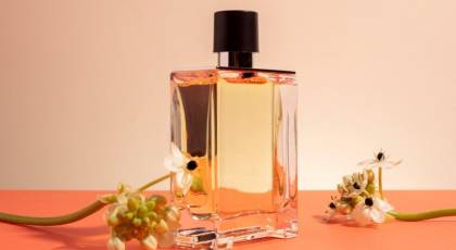 راهنمای انتخاب عطر امضا