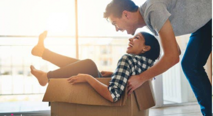 25 ایده تفریح مشترک برای زن و شوهرا (جدید، جذاب و سرگرم کننده)