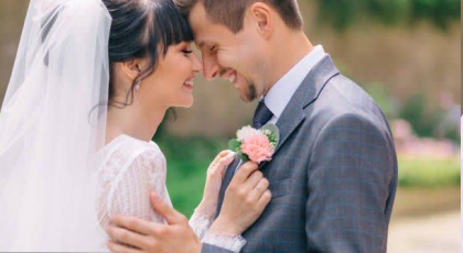 عروسی رو کجا بگیریم بهتره؟ بررسی 3 مورد برتر + اصول مهم در انتخاب بهترین محل