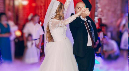 20 آهنگ رقص چاقو خواهر عروس خاص و لاکچری ❤️شاد، دخترانه و ملایم جدید ترند 1403✔️