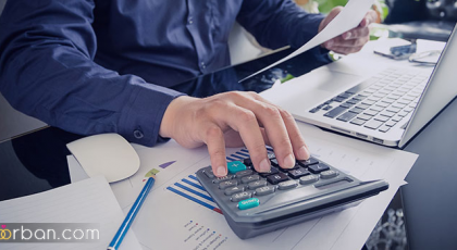 ماژول هایی که در خرید بهترین نرم افزار حسابداری باید در نظر بگیریم