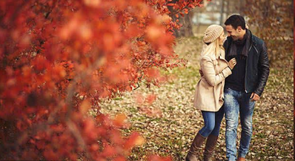 ۴ نوع قرار عاشقانه ضروری برای زوجِ در شرف ازدواج به توصیه روانشناسان خبره!