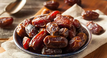 معرفی سوغات و صنایع دستی اندیمشک؛ از خرما تا هنرهای محلی