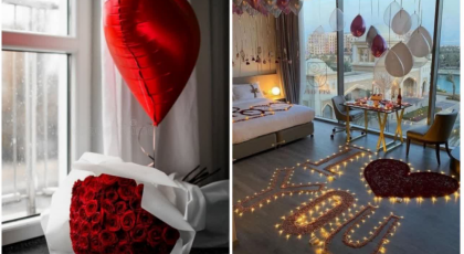 کادو ولنتاین برای پسر (آپدیت ۲۰۲۵) ♥️ ۵۰ پیشنهاد هیجان‌انگیز برای سوپرایز کردن عشقتان!