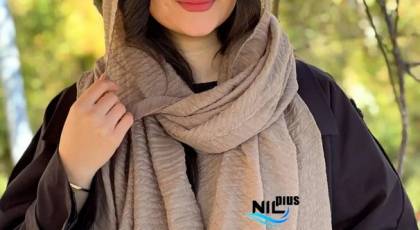 راهنمای خرید شال زنانه؛ چگونه بهترین شال را انتخاب کنیم؟