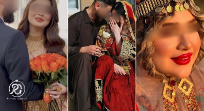۱۰ آیین جذاب در آداب و رسوم عروسی کردها ❤️سفر به یک جشن رنگارنگ و پرانرژی!
