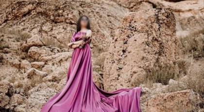 کرایه لباس فرمالیته در مشهد