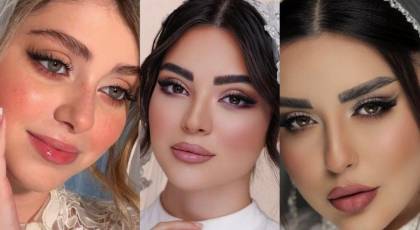 مدل مژه عروس | ترندهای جذاب مدل مژه عروس ۲۰۲۵ برای یک نگاه خیره‌کننده و دل‌ربا در شب عروسی! (از اکستنشن طبیعی تا والیوم لاکچری)