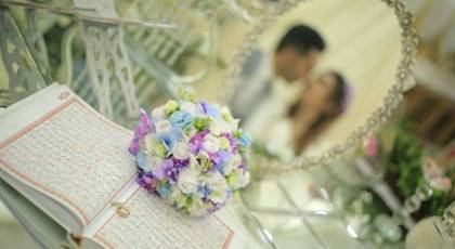 دفاتر عقد تبریز
